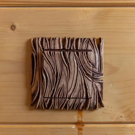 Kuca Dorine 别墅 弗济内