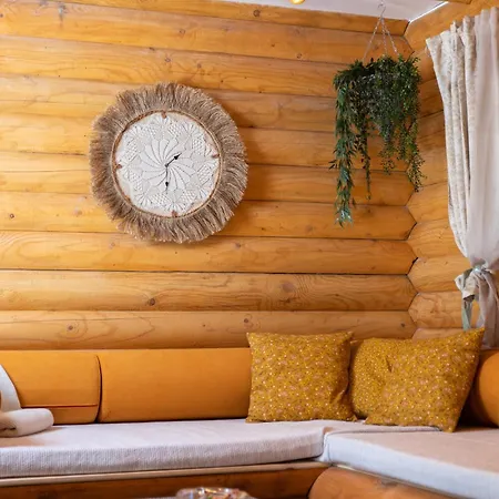 Kuca Dorine 弗济内